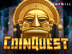 Mega casino bonus codes62